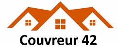 couvreur 42